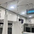 ملحمه جاهز للتشغيل