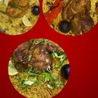ورق عنب