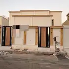 للبيع دبلكس حي الياسمين 870 الف تشطيبات فاخره