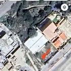 استراحة للبيع بسبت العلاية