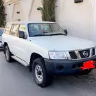 بترول للبيع