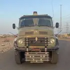عايدي أساس جفالي 93