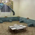 مجلس للسوم