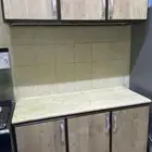 دواليب مطبخ