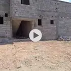 عضمه جيزان عماره و فرسان بيت عضمه لاستثمار