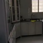 مطبخ