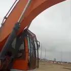 بكلين لايجار 225