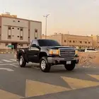 مطلوب سييرا 2013