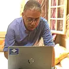 دروس خصوصية