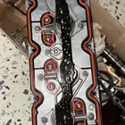 شريحة dod جديده