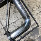 وصلات تفريغ كابرس بديله دبات المفرغه