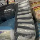 مخدات جملة