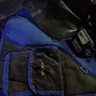 سرج ستيتوس طقم كامل