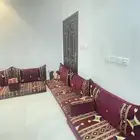 مجالس ارضيه