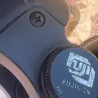 دربيل فوجينون ياباني قديم