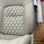تنجيد جميع انواع السيارات