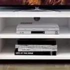 طاولة تلفزيون