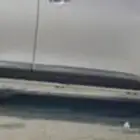 جنوط بلاتينيوم 2016