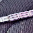 علامات جمس3500