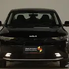 كيا K3 GL ريتيل 2026