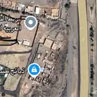 ارض زراعيه للإيجار - مواشي