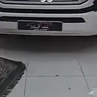تيوتا