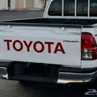 نقل