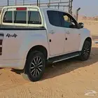 ديماكس فل كامل 20020 ماشيه 150 تقريبن