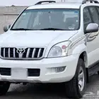 برادوا 2009