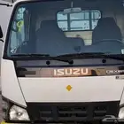 دينا للايجار بدون سواق