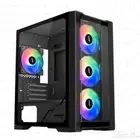 بي سي قيمنق PC Gaming