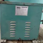 منظم كهرباء