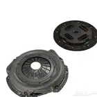 كلتش القير العادي رانجلر