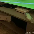 رسيفر بي ان سبورت