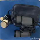 دربيل eagle crown نظيف