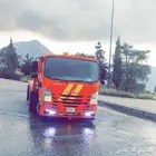 سطحة الطايف خدمه 24 ساعه