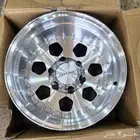 جنوط ديتونا