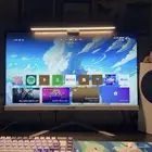 شاشة قيمينق داتا زون