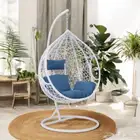 مرجيحه
