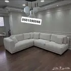 كنب مودرن كنب امريكي كنب مغربي كنب تركي