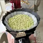 توصيل ورد هدايا خميس مشيط ابها تنسيق هدايا ورد الجنوب