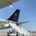 حجز حجز حجز