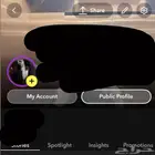 سناب للبيع  3500