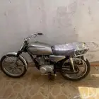 دباب طرام