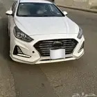 سوناتا 2019