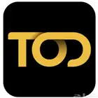 اشتراك منصة Tod لمتابعة كأس اسيا النخبة