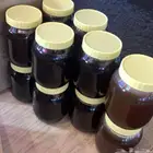 عسل فاخر