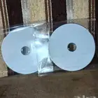شريط تهكير سوني 4 بدون فلاش