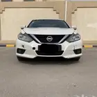 التيما 2017 نص فل 4 سلندر