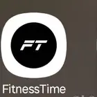 اشتراك وقت اللياقة سنه وثلاث الشهور